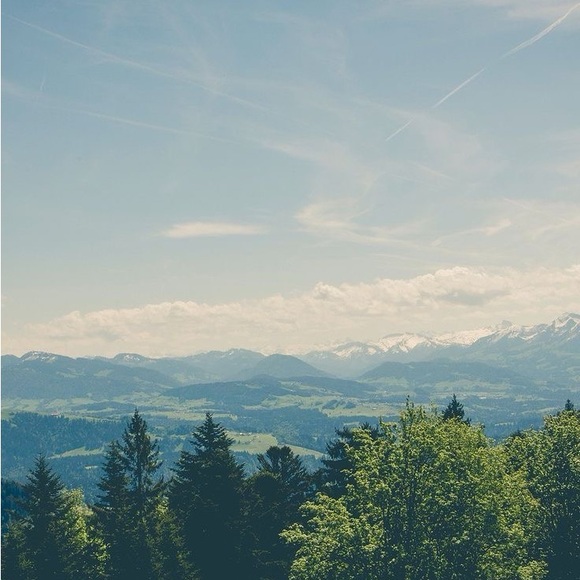 Meet your Posher, Heather - Picture 1 of 1